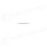 SERA MINT FINESSE PIATTO PIANO 16 CM - 20654-201016 - ID FINE