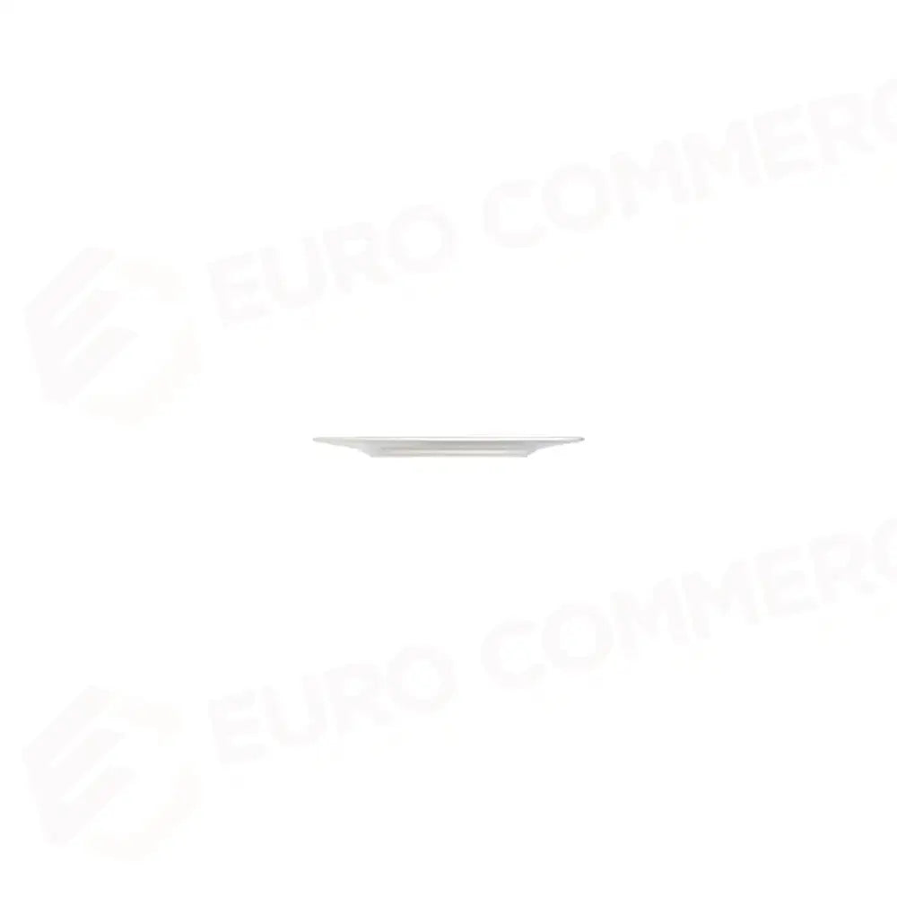 SERA MINT FINESSE PIATTO PIANO 16 CM - 20654-201016 - ID FINE
