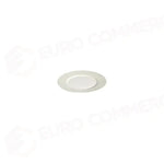 SERA MINT FINESSE PIATTO PIANO 16 CM - 20654-201016 - ID FINE