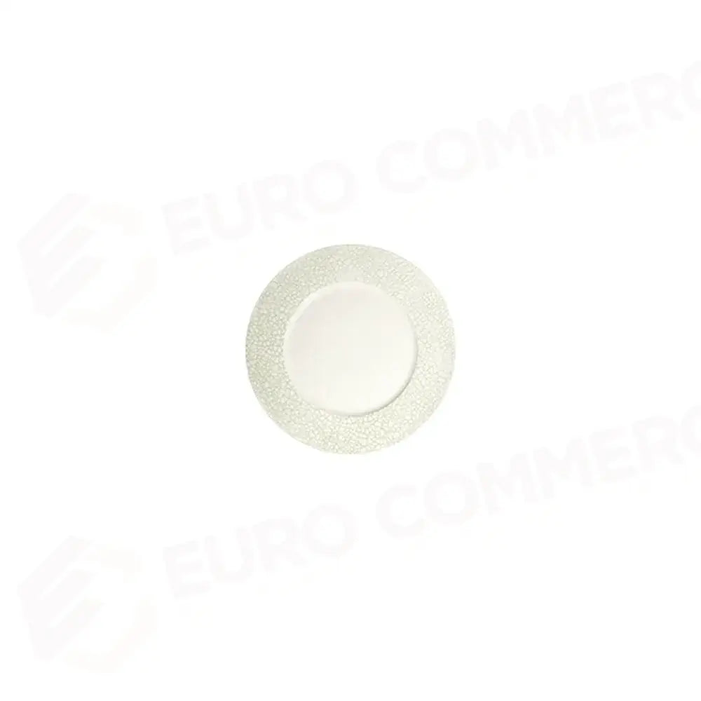 SERA MINT FINESSE PIATTO PIANO 16 CM - 20654-201016 - ID FINE