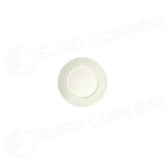 SERA MINT FINESSE PIATTO PIANO 16 CM - 20654-201016 - ID FINE