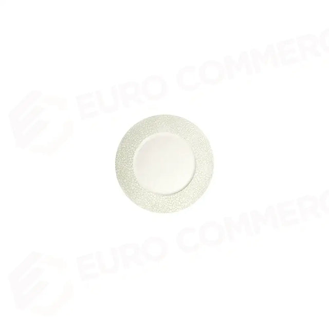 SERA MINT FINESSE PIATTO PIANO 16 CM - 20654-201016 - ID FINE