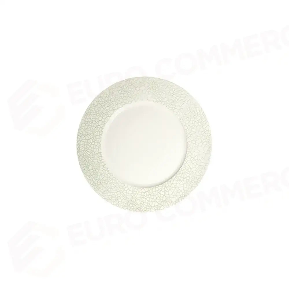 SERA MINT FINESSE PIATTO PIANO 24 CM - 20654-201024 - ID FINE