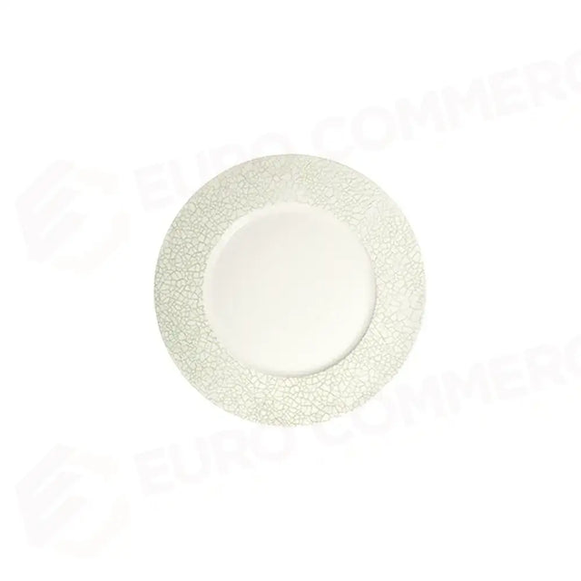 SERA MINT FINESSE PIATTO PIANO 24 CM - 20654-201024 - ID FINE