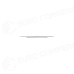 SERA MINT FINESSE PIATTO PIANO 24 CM - 20654-201024 - ID FINE