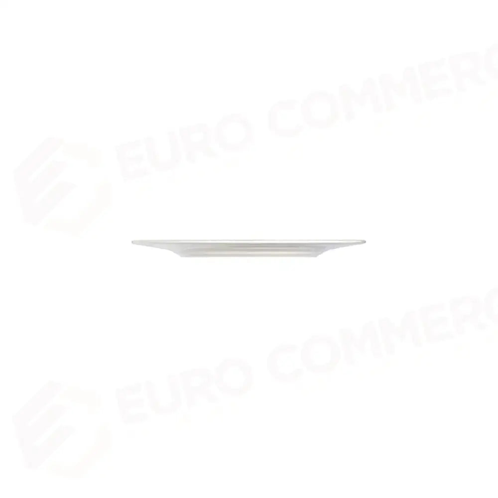 SERA MINT FINESSE PIATTO PIANO 24 CM - 20654-201024 - ID FINE