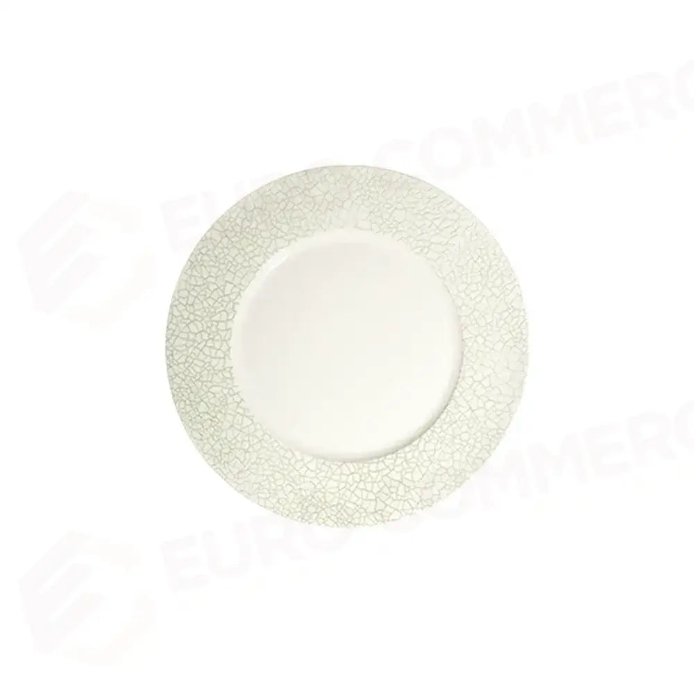 SERA MINT FINESSE PIATTO PIANO 28 CM - 20654-201028 - ID FINE