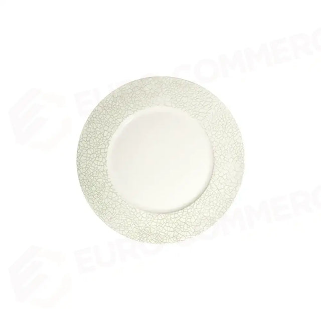 SERA MINT FINESSE PIATTO PIANO 28 CM - 20654-201028 - ID FINE