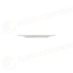 SERA MINT FINESSE PIATTO PIANO 28 CM - 20654-201028 - ID FINE