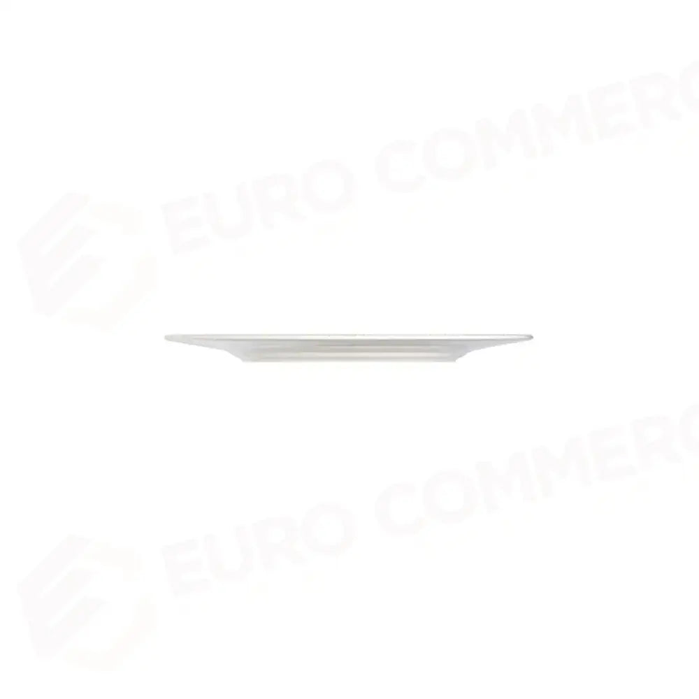SERA MINT FINESSE PIATTO PIANO 28 CM - 20654-201028 - ID FINE