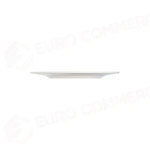SERA MINT FINESSE PIATTO PIANO 32 CM - 20654-201032 - ID FINE