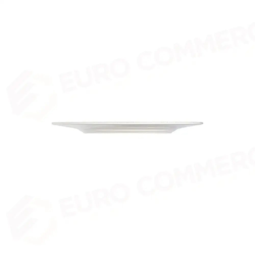 SERA MINT FINESSE PIATTO PIANO 32 CM - 20654-201032 - ID FINE