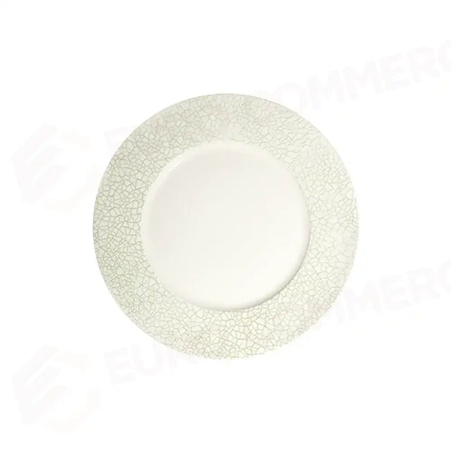 SERA MINT FINESSE PIATTO PIANO 32 CM - 20654-201032 - ID FINE