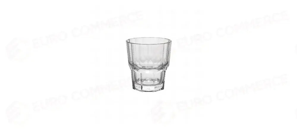 SERENITY BICCHIERE ACQUA IMP.25,5 FB12X4OB - 200281 - MORINI