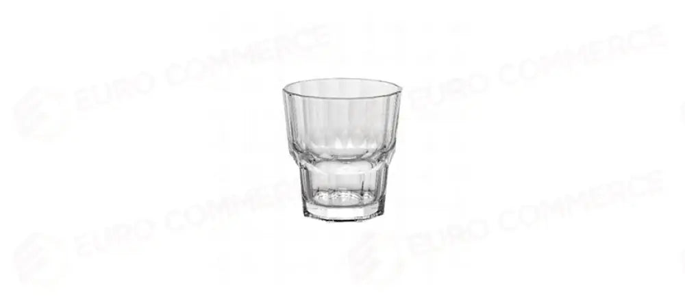 SERENITY BICCHIERE DOF IMP.35,5 FB12X2OB - 200282 - MORINI