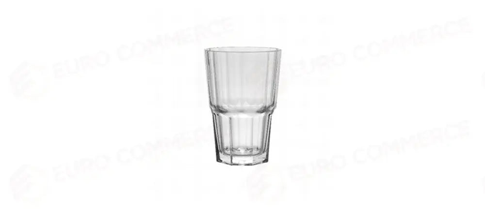 SERENITY BICCHIERE LONG DRINK IMP.35,5 FB12X40B - 200283 - MORINI
