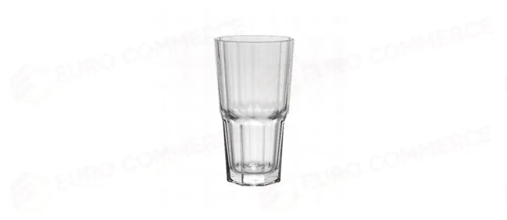 SERENITY BICCHIERE LONG DRINK IMP.37,5 FB12X2OB - 200284 - MORINI