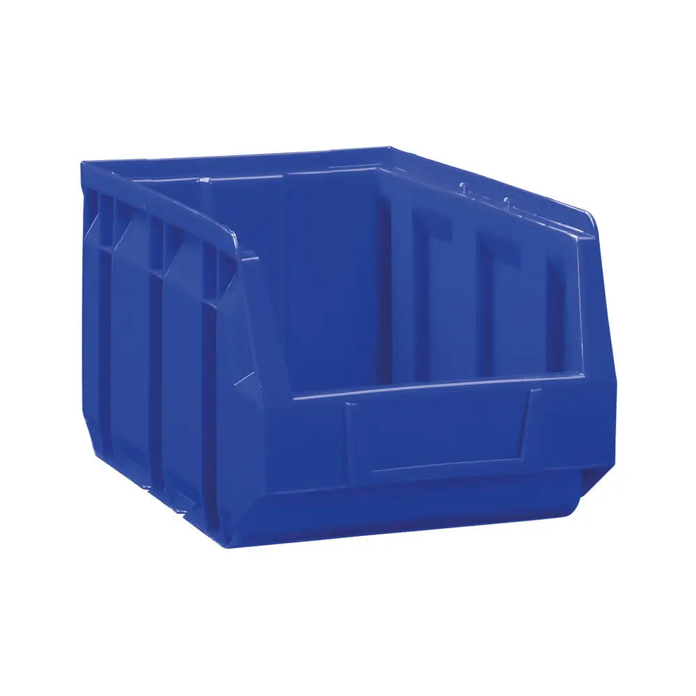 SERIE BL 105X167 MM - ALTEZZA 82 MM - BLU - BL16BL - PAVONI ITALIA