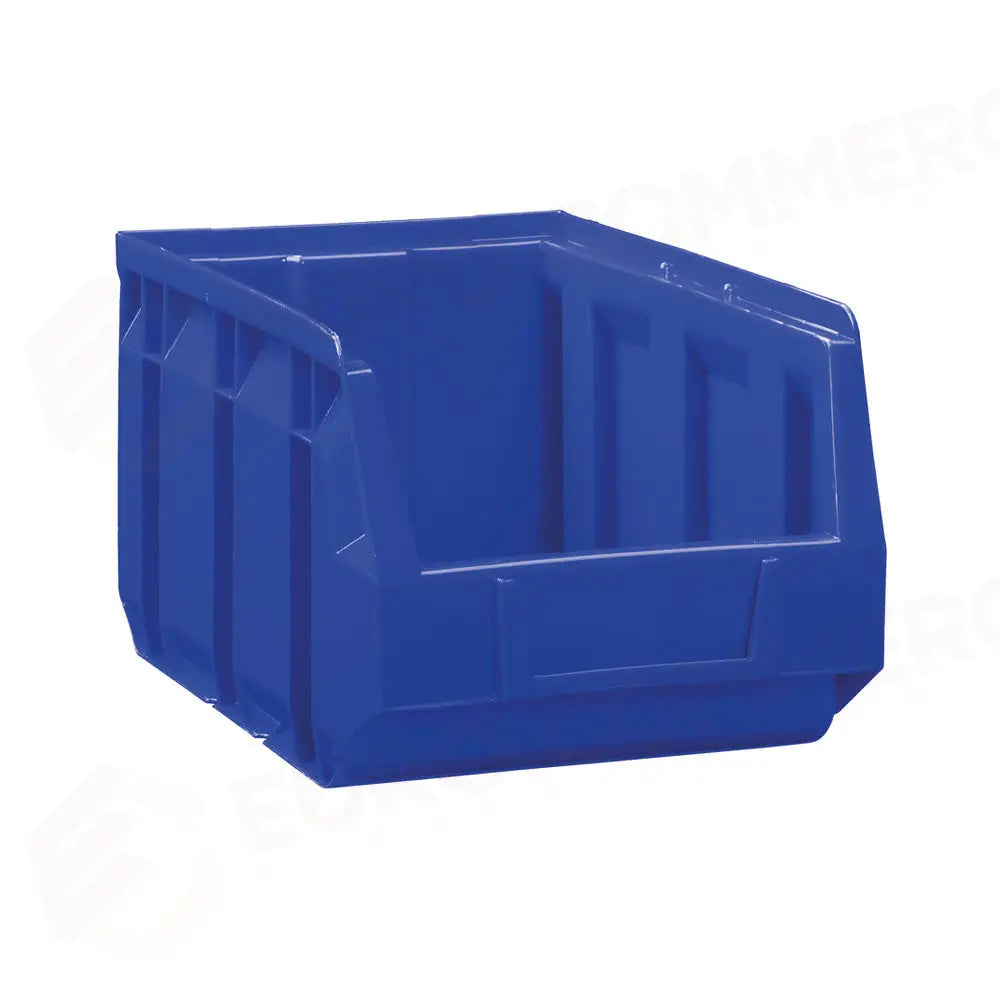 SERIE BL 298X485 MM - ALTEZZA 189 MM - BLU - BL50BL - PAVONI ITALIA