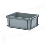 SERIE EUROPA 400X300 MM - ALTEZZA 70 MM - FONDO CHIUSO E PARETI CHIUSE - E4307 - PAVONI ITALIA - ATTREZZATURA