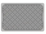 SERIE EUROPA 600X400 MM - ALTEZZA 130 MM - FONDO CHIUSO E PARETI CHIUSE - E6413 - PAVONI ITALIA