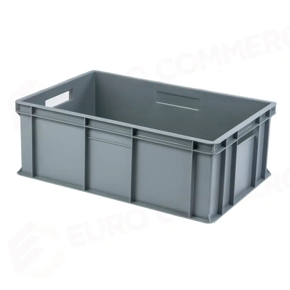 SERIE EUROPA 600X400 MM - ALTEZZA 220 MM - FONDO CHIUSO E PARETI CHIUSE - E6422 - PAVONI ITALIA