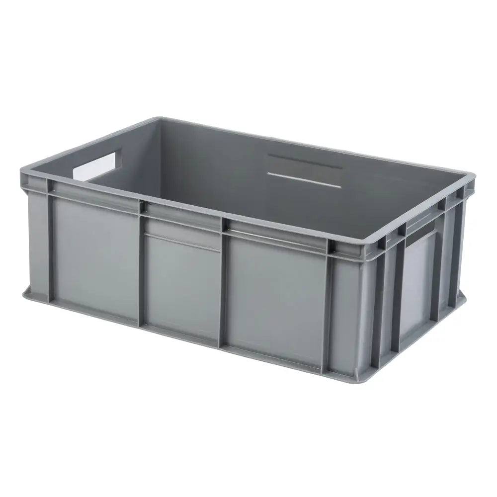 SERIE EUROPA 600X400 MM - ALTEZZA 260 MM - FONDO CHIUSO E PARETI CHIUSE - E6426 - PAVONI ITALIA