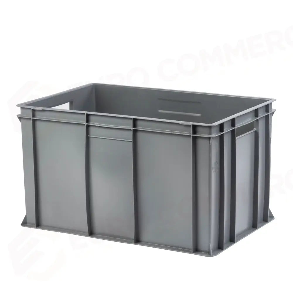 SERIE EUROPA 600X400 MM - ALTEZZA 350 MM - FONDO CHIUSO E PARETI CHIUSE - E6435 - PAVONI ITALIA