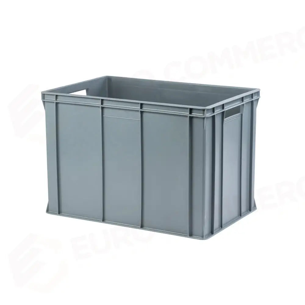 SERIE EUROPA 600X400 MM - ALTEZZA 410 MM - FONDO CHIUSO E PARETI CHIUSE - E6441 - PAVONI ITALIA