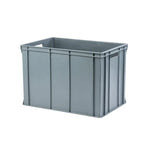 SERIE EUROPA 600X400 MM - ALTEZZA 450 MM - FONDO CHIUSO E PARETI CHIUSE - E6445 - PAVONI ITALIA