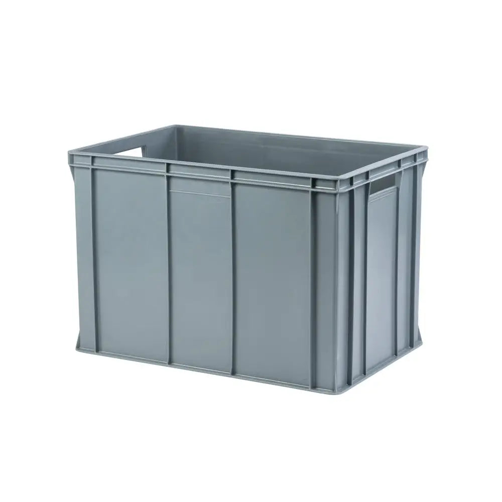SERIE EUROPA 600X400 MM - ALTEZZA 450 MM - FONDO CHIUSO E PARETI CHIUSE - E6445 - PAVONI ITALIA