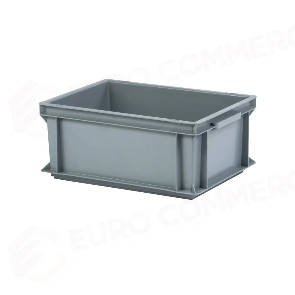 SERIE EUROPA LIGHT 400X300 MM - ALTEZZA 170 MM - FONDO CHIUSO E PARETI CHIUSE - E4317 - PAVONI ITALIA
