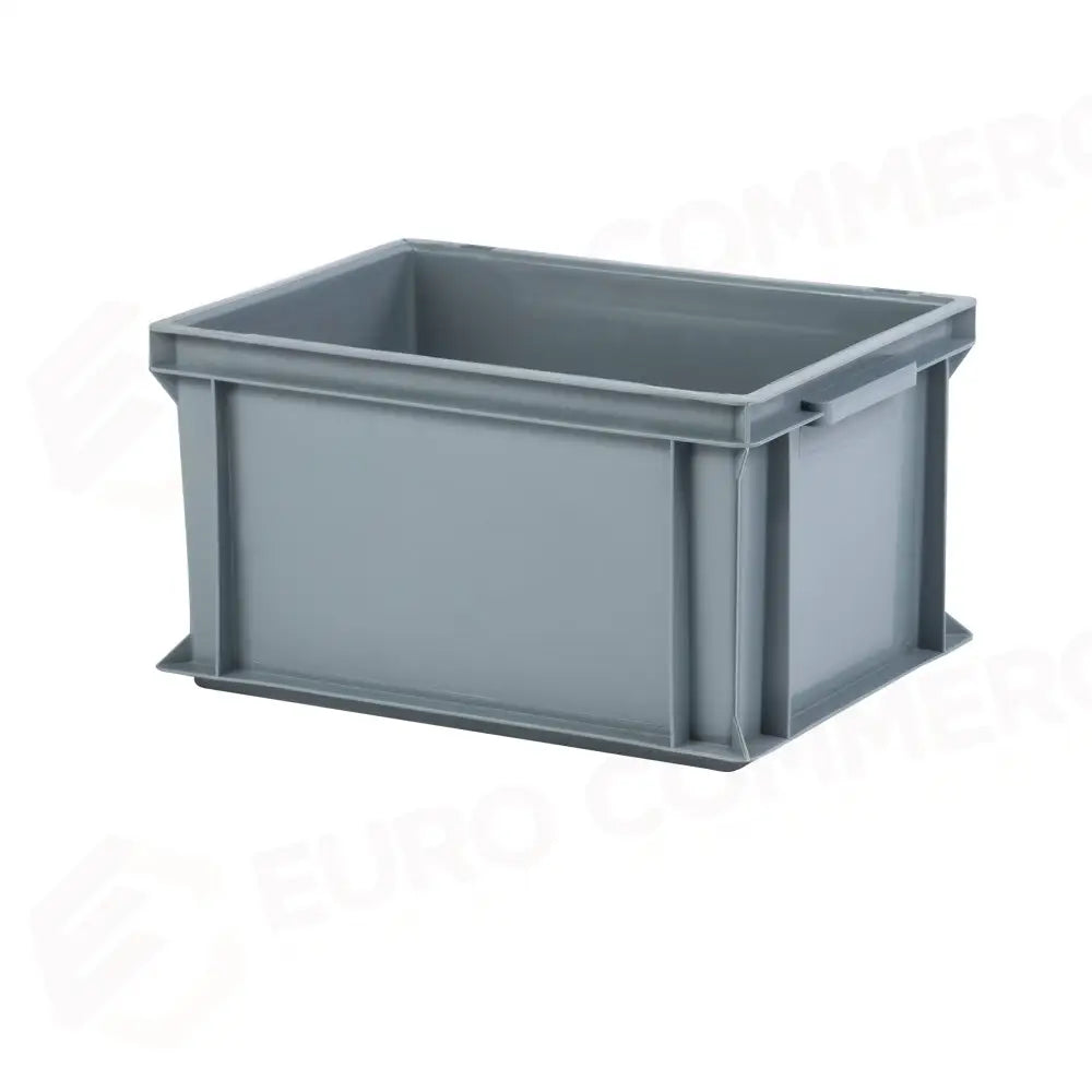 SERIE EUROPA LIGHT 400X300 MM - ALTEZZA 220 MM - FONDO CHIUSO E PARETI CHIUSE - E4322 - PAVONI ITALIA