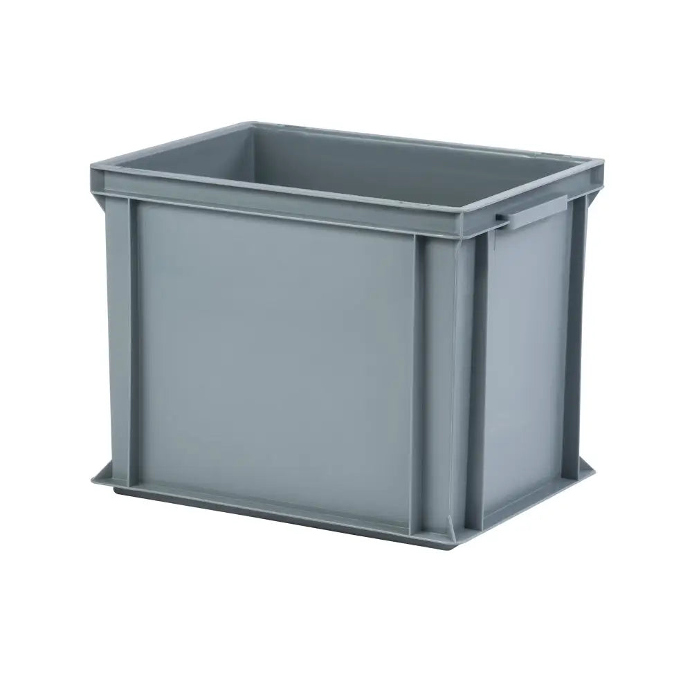 SERIE EUROPA LIGHT 400X300 MM - ALTEZZA 320 MM - FONDO CHIUSO E PARETI CHIUSE - E4332 - PAVONI ITALIA