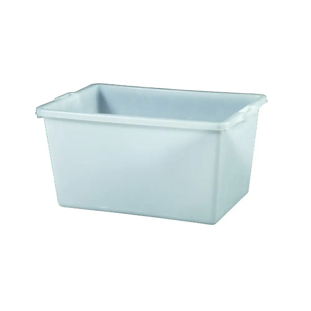 SERIE I FONDO CHIUSO E PARETI CHIUSE - DIM. ESTERNE 660X450X340 MM - I6N - PAVONI ITALIA