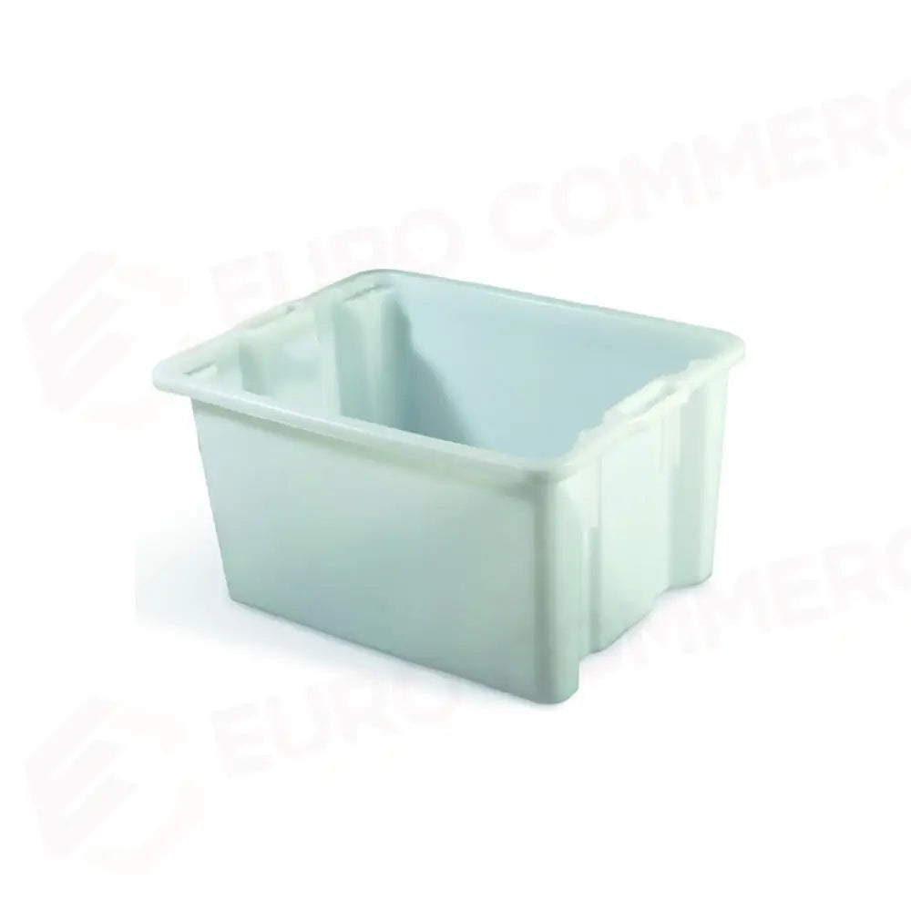 SERIE R FONDO CHIUSO E PARETI CHIUSE - DIM. ESTERNE 630X440X335 MM - COLORE NEUTRO - R6 - PAVONI ITALIA