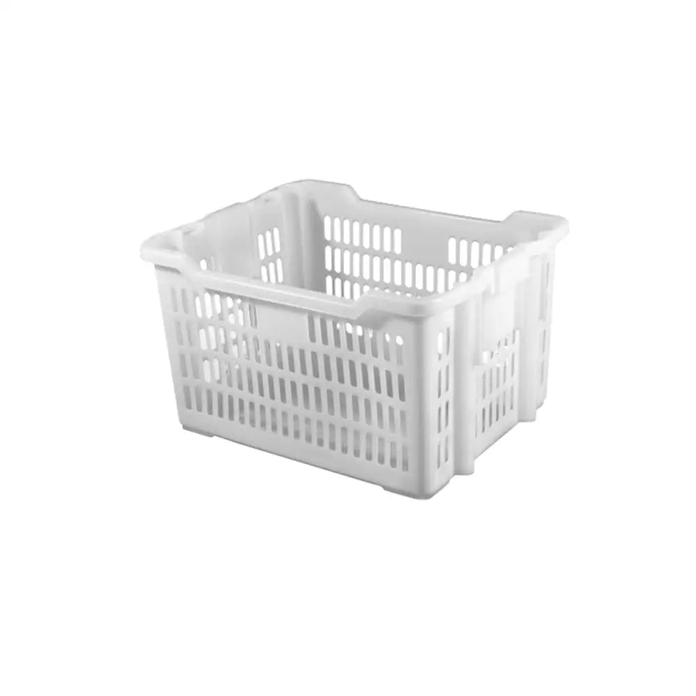 SERIE R FONDO CHIUSO E PARETI FORATE - DIM. ESTERNE 630X440X335 MM - RC6 - PAVONI ITALIA