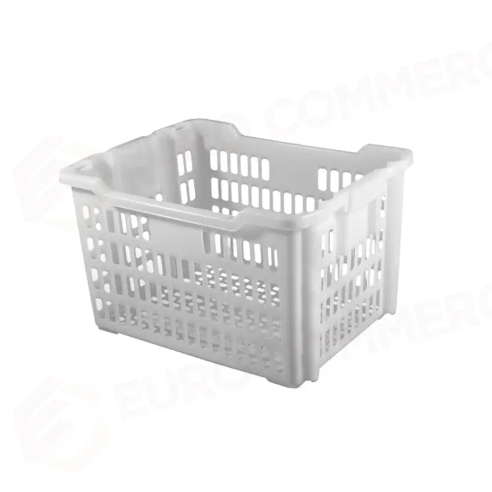 SERIE R FONDO FORATO E PARETI FORATE - DIM. ESTERNE 620X490X355 MM - RF8 - PAVONI ITALIA