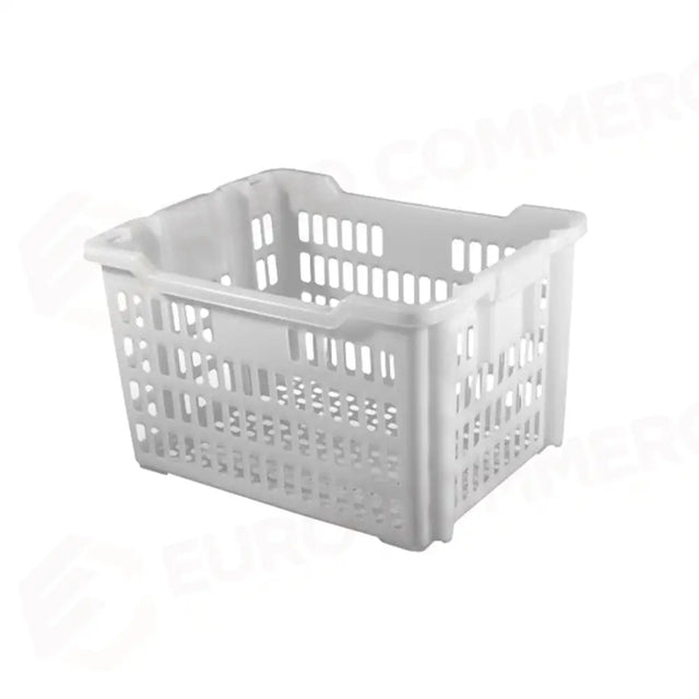 SERIE R FONDO FORATO E PARETI FORATE - DIM. ESTERNE 620X490X355 MM - RF8 - PAVONI ITALIA