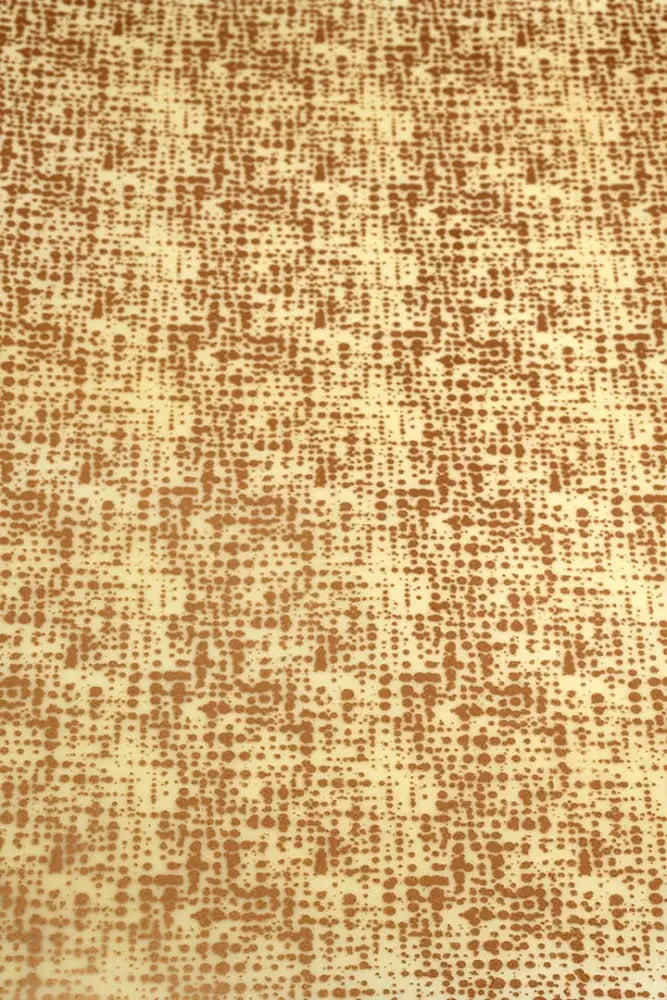 SERIGRAFIA COLORE RAME PER CIOCCOLATO FONDENTE AL LATTE E BIANCO DIM. 340 X 265 MM - CONF. 30 - SD228SB - PAVONI ITALIA