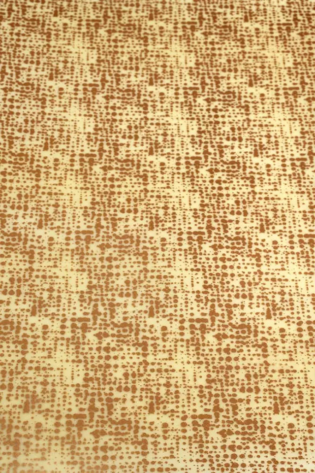 SERIGRAFIA COLORE RAME PER CIOCCOLATO FONDENTE, AL LATTE E BIANCO DIM. 340 X 265 MM - CONF. 30 - SD228SB - PAVONI ITALIA