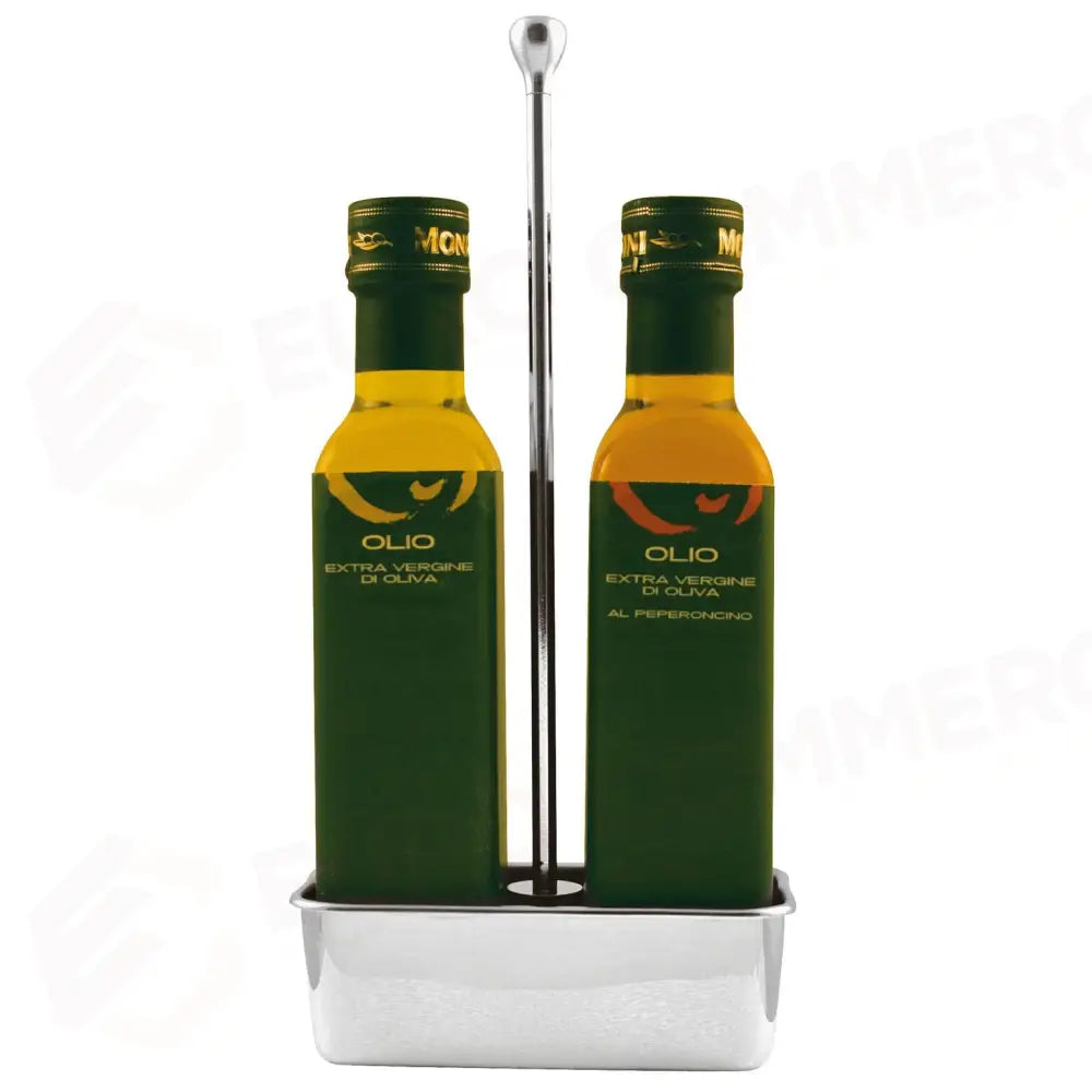SERVIZIO MENAGE - SERIE 663 - PADERNO