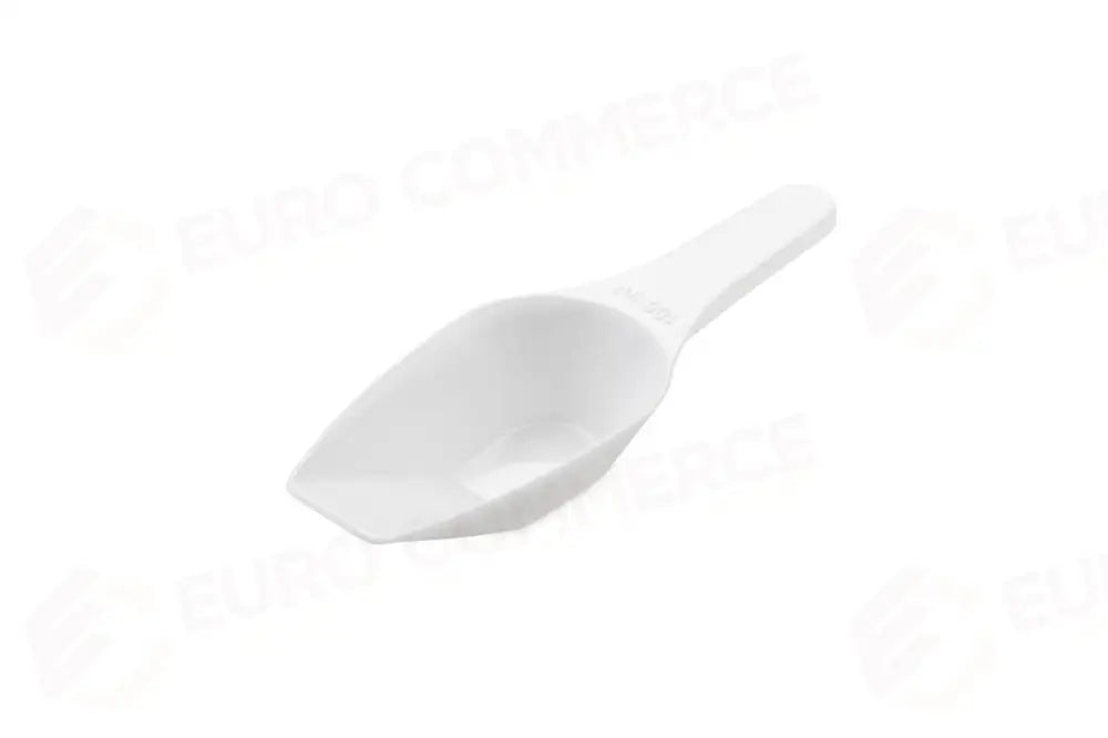 SESSOLA 25 CL 48072 THERMOHAUSER - 7470096 - MEDRI