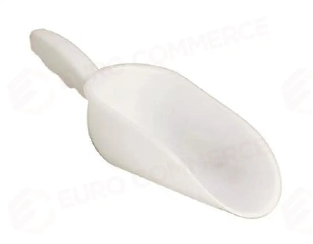 SESSOLA 29 CM BIANCO 136 SSS - 2540103 - MEDRI