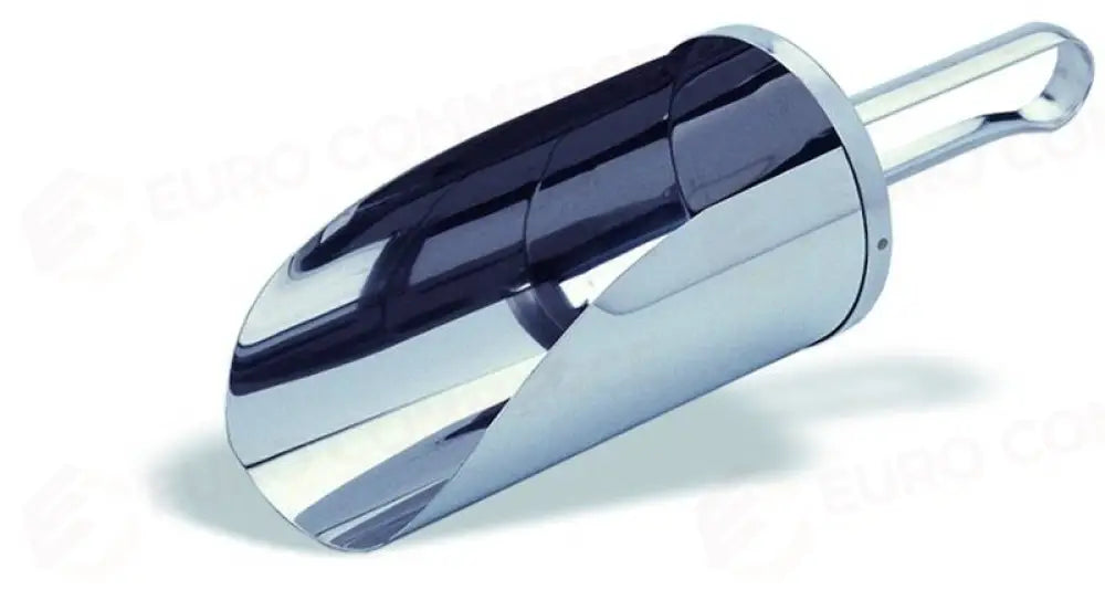SESSOLA ACCIAIO INOX 10CM - 990-010 - KAREL - Attrezzatura