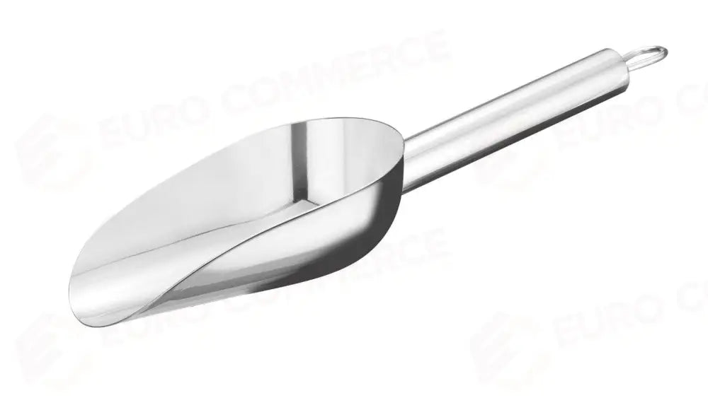 SESSOLA BARUP 0,11L 235X70MM - HENDI