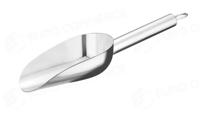 SESSOLA, BARUP, 0,19L, ARGENTO, 263X80MM - 521458