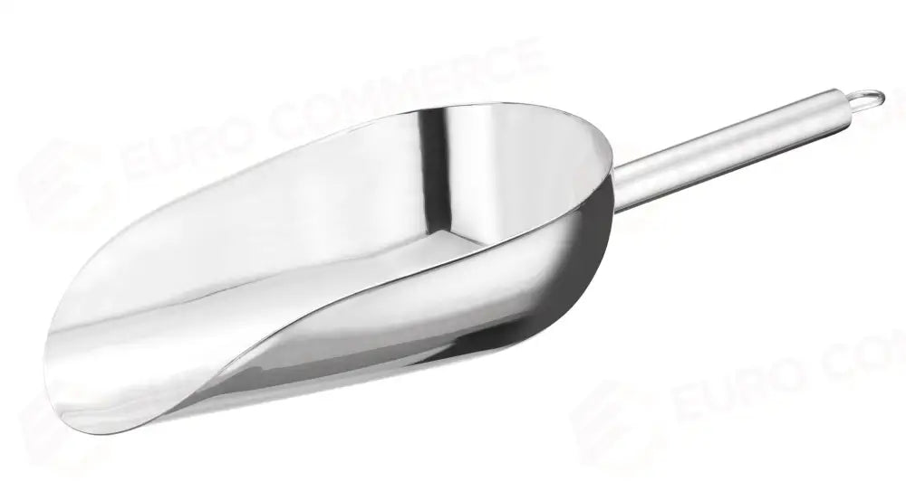 SESSOLA BARUP 0,54L ARGENTO 360X117MM - 521472