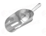 SESSOLA CON INTAGLIO BARUP 0,35L 220X80MM - 521434