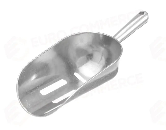 SESSOLA CON INTAGLIO, BARUP, 0,35L, 220X80MM - 521434